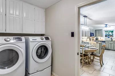 3762 Ashley Court, Fort Worth, TX 76123 - Photo 14