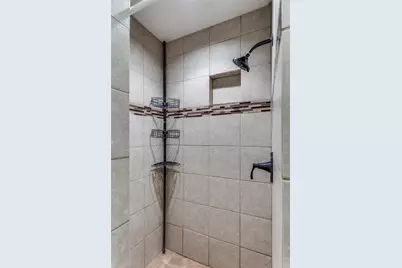 3762 Ashley Court, Fort Worth, TX 76123 - Photo 18