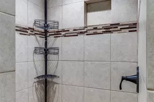 3762 Ashley Ct, Fort Worth, TX 76123 - Photo 18