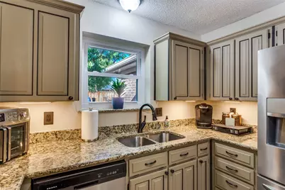 3762 Ashley Court, Fort Worth, TX 76123 - Photo 10