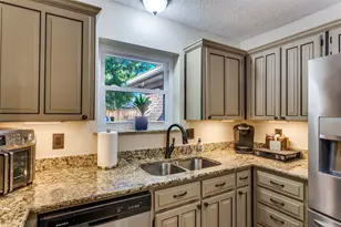 3762 Ashley Ct, Fort Worth, TX 76123 - Photo 10