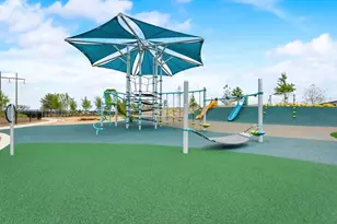 6945 Pampas Pl, Prairie Ridge, TX 76084 - Photo 40