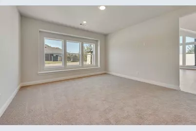 6945 Pampas Place, Prairie Ridge, TX 76084 - Photo 16