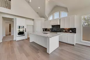 6945 Pampas Pl, Prairie Ridge, TX 76084 - Photo 12