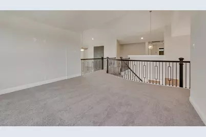 6945 Pampas Place, Prairie Ridge, TX 76084 - Photo 24