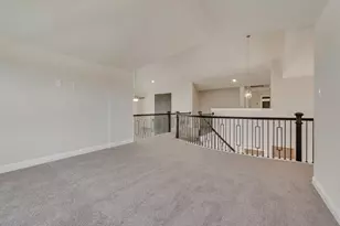 6945 Pampas Pl, Prairie Ridge, TX 76084 - Photo 24