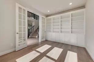 6945 Pampas Pl, Prairie Ridge, TX 76084 - Photo 6