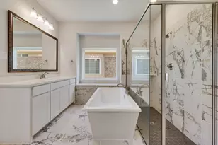 6945 Pampas Pl, Prairie Ridge, TX 76084 - Photo 20