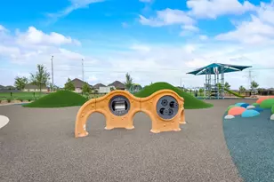 6945 Pampas Pl, Prairie Ridge, TX 76084 - Photo 38