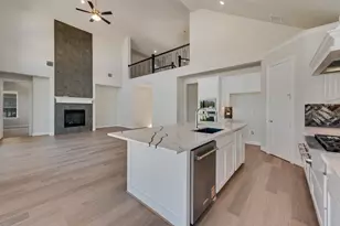 6945 Pampas Pl, Prairie Ridge, TX 76084 - Photo 14