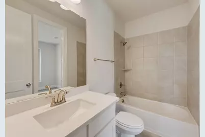 6945 Pampas Place, Prairie Ridge, TX 76084 - Photo 22