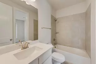 6945 Pampas Pl, Prairie Ridge, TX 76084 - Photo 22