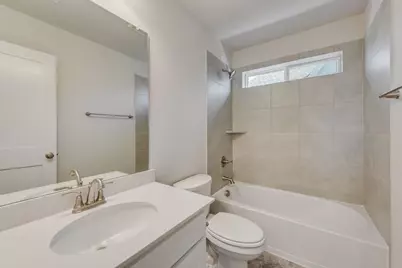 6945 Pampas Place, Prairie Ridge, TX 76084 - Photo 28