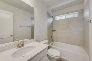 6945 Pampas Pl, Prairie Ridge, TX 76084 - Photo 28