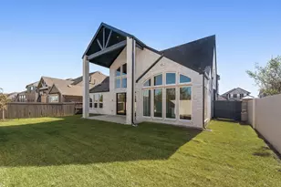 6945 Pampas Pl, Prairie Ridge, TX 76084 - Photo 34