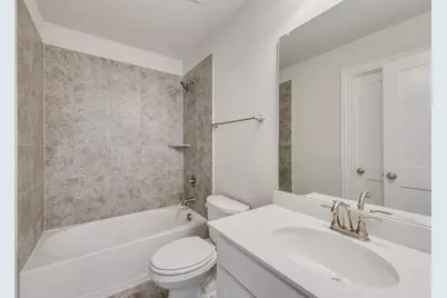 6945 Pampas Place, Prairie Ridge, TX 76084 - Photo 30