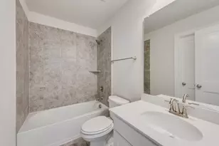 6945 Pampas Pl, Prairie Ridge, TX 76084 - Photo 30