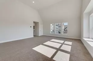 6945 Pampas Pl, Prairie Ridge, TX 76084 - Photo 26