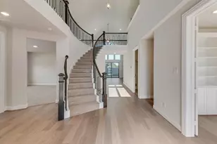 6945 Pampas Pl, Prairie Ridge, TX 76084 - Photo 4