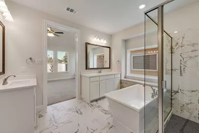 6945 Pampas Place, Prairie Ridge, TX 76084 - Photo 18