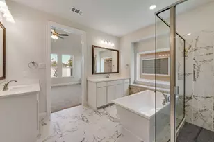 6945 Pampas Pl, Prairie Ridge, TX 76084 - Photo 18