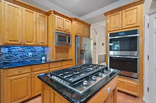 605 Royal Ln, Southlake, TX 76092 - Photo 10