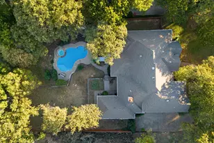 605 Royal Ln, Southlake, TX 76092 - Photo 38