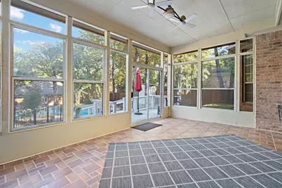 605 Royal Lane, Southlake, TX 76092 - Photo 32