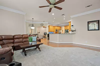 605 Royal Lane, Southlake, TX 76092 - Photo 18