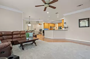 605 Royal Ln, Southlake, TX 76092 - Photo 18