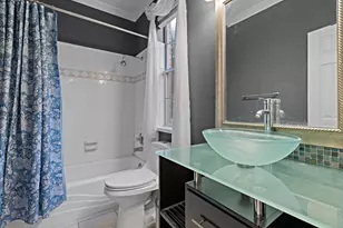 605 Royal Ln, Southlake, TX 76092 - Photo 26