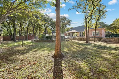 605 Royal Lane, Southlake, TX 76092 - Photo 36