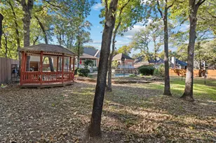 605 Royal Ln, Southlake, TX 76092 - Photo 34