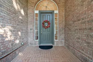 605 Royal Ln, Southlake, TX 76092 - Photo 4