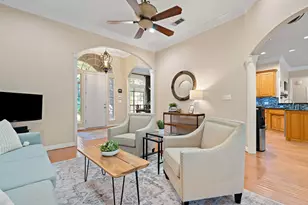 605 Royal Ln, Southlake, TX 76092 - Photo 10
