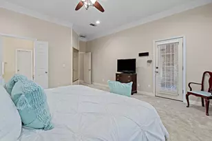 605 Royal Ln, Southlake, TX 76092 - Photo 20