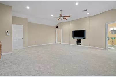 605 Royal Lane, Southlake, TX 76092 - Photo 28