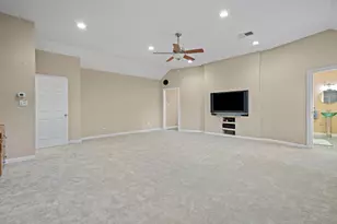 605 Royal Ln, Southlake, TX 76092 - Photo 28