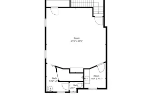 605 Royal Ln, Southlake, TX 76092 - Photo 40