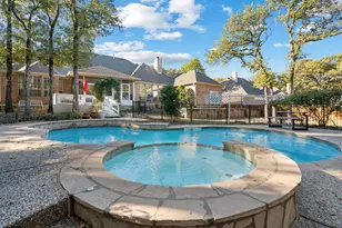 605 Royal Ln, Southlake, TX 76092 - Photo 2