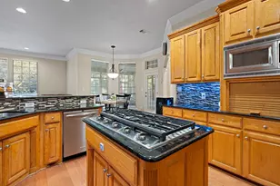 605 Royal Ln, Southlake, TX 76092 - Photo 12