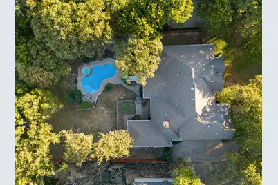 605 Royal Lane, Southlake, TX 76092 - Photo 1