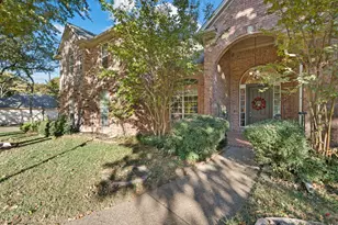 605 Royal Ln, Southlake, TX 76092 - Photo 6