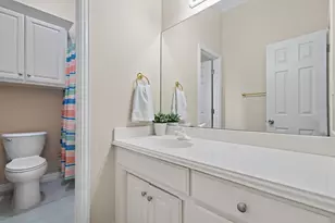 605 Royal Ln, Southlake, TX 76092 - Photo 22