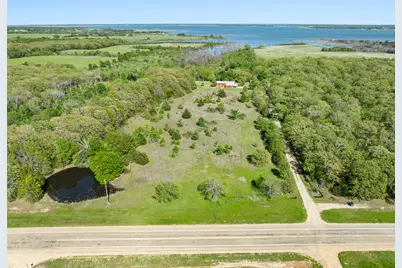 320 Fm 897, Telephone, TX 75488 - Photo 2