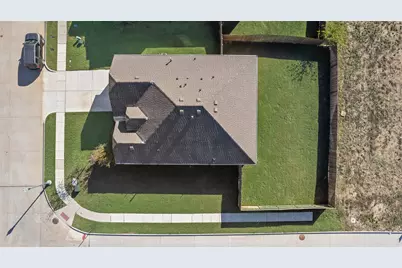 136 Creekside Drive, Sanger, TX 76266 - Photo 26