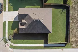 136 Creekside Dr, Sanger, TX 76266 - Photo 26