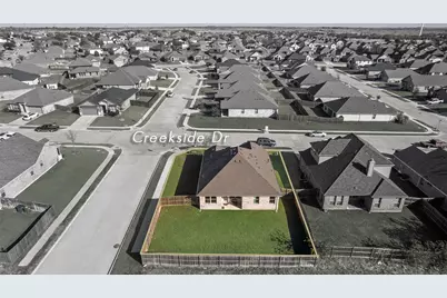 136 Creekside Drive, Sanger, TX 76266 - Photo 2