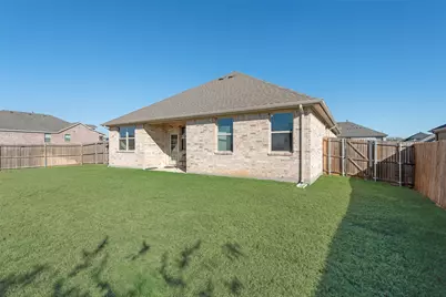 136 Creekside Drive, Sanger, TX 76266 - Photo 24