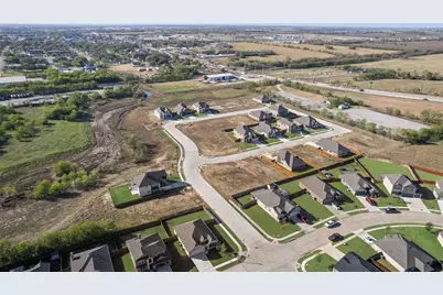 136 Creekside Drive, Sanger, TX 76266 - Photo 28